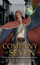 The Company of Seven