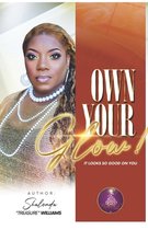 Own Your G.L.O.W.