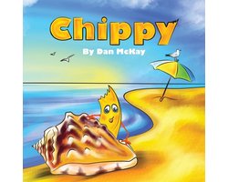 Chippy