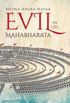 Evil in the Mahabharata