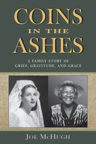 Coins in the Ashes
