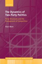 The Dynamics of Two-party Politics