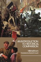 An Introduction to Historical Comparison