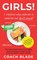GIRLS! 7 reasons why calories in calories out don't count!