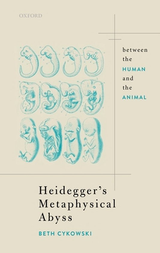 Heidegger's