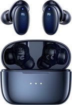 Lupio Bluetooth Kopetelefoon Draadloze Oortjes | oortjes | draadloze koptelefoons | bluetooth oortjes | draadloze oortjes sport