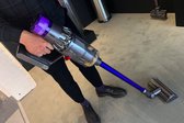 Dyson V11 Animal Steelstofzuiger