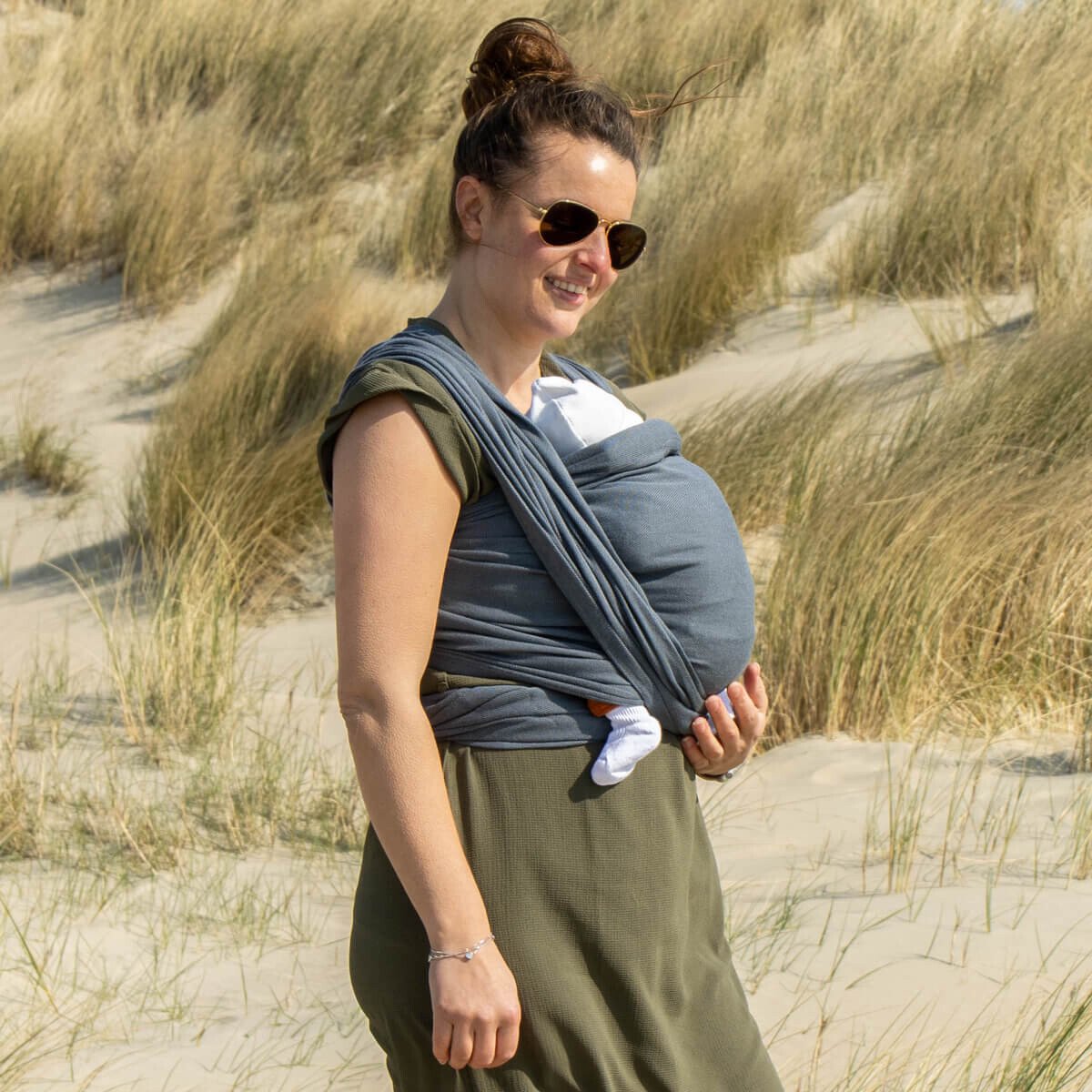 Hoppediz draagdoek - Online babyspullen kopen? Beste baby producten Hoppediz draagdoek - Online babyspullen kopen? Beste baby producten