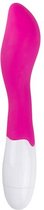 Blossom Vibrator