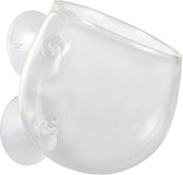 Aqua D'ella Plant cup glas Transparant