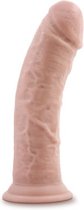 Realistische Dildo Met Zuignap 20 cm