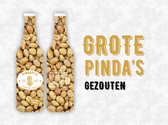 [PindaPils]-[Geschenkpakket]-[Chocolade]-[Borrelnoten]-[Pinda's]