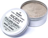 Gezichtsmasker - Aarde Klei Poeder - 80gr