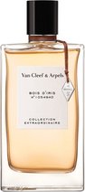 Van Cleef & Arpels Collection Extraordinaire Bois d'Iris - 45 ml - eau de parfum spray - damesparfum
