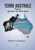 Terre australe