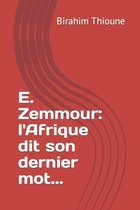 E. Zemmour