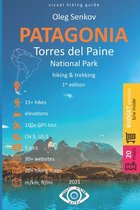 Torres del Paine National Park, Hiking & Trekking