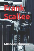 Frank Scallee