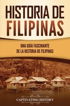 Historia de Filipinas