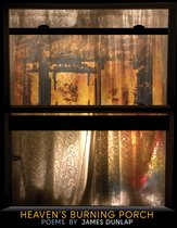 The TRP Southern Poetry Breakthrough Series- Heaven's Burning Porch
