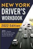 New York Driver's Workbook