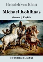 Paperback
