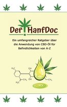 Der HanfDoc