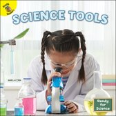 Ready for Science- Science Tools