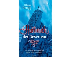 Hartmuth der Deserteur