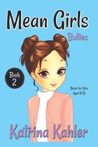 Mean Girls- MEAN GIRLS - Book 2