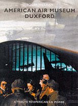 American Air Museum Duxford