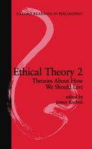 Ethical Theory