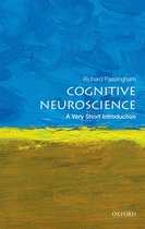 Cognitive Neuroscience Very Short Intro