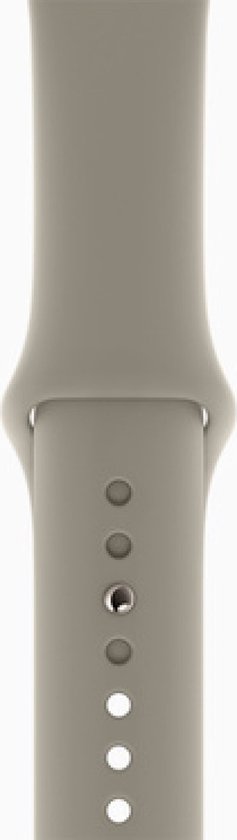 Apple Watch Series 7 - Edition - Titanium - GPS + Cellular - 45 mm - Midnight Sport Band