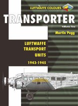 Transporter Volume Two