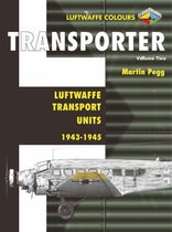 Transporter  Volume Two