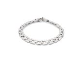 Silver Lining - 104.1331.19 - Bracelet - Argent - Plaqué rhodium - 19cm