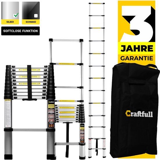 Unterflurführung UV2 30 K3D L400 SC 400 mm FullSlide 3D Soft Close