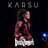 Karsu - Beste Zangers (CD)