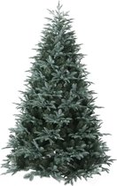 Kerstboom Blue pine 150cm