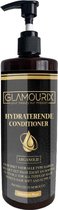 Glamourix - Arganolie - Conditioner - Produced in Morocco