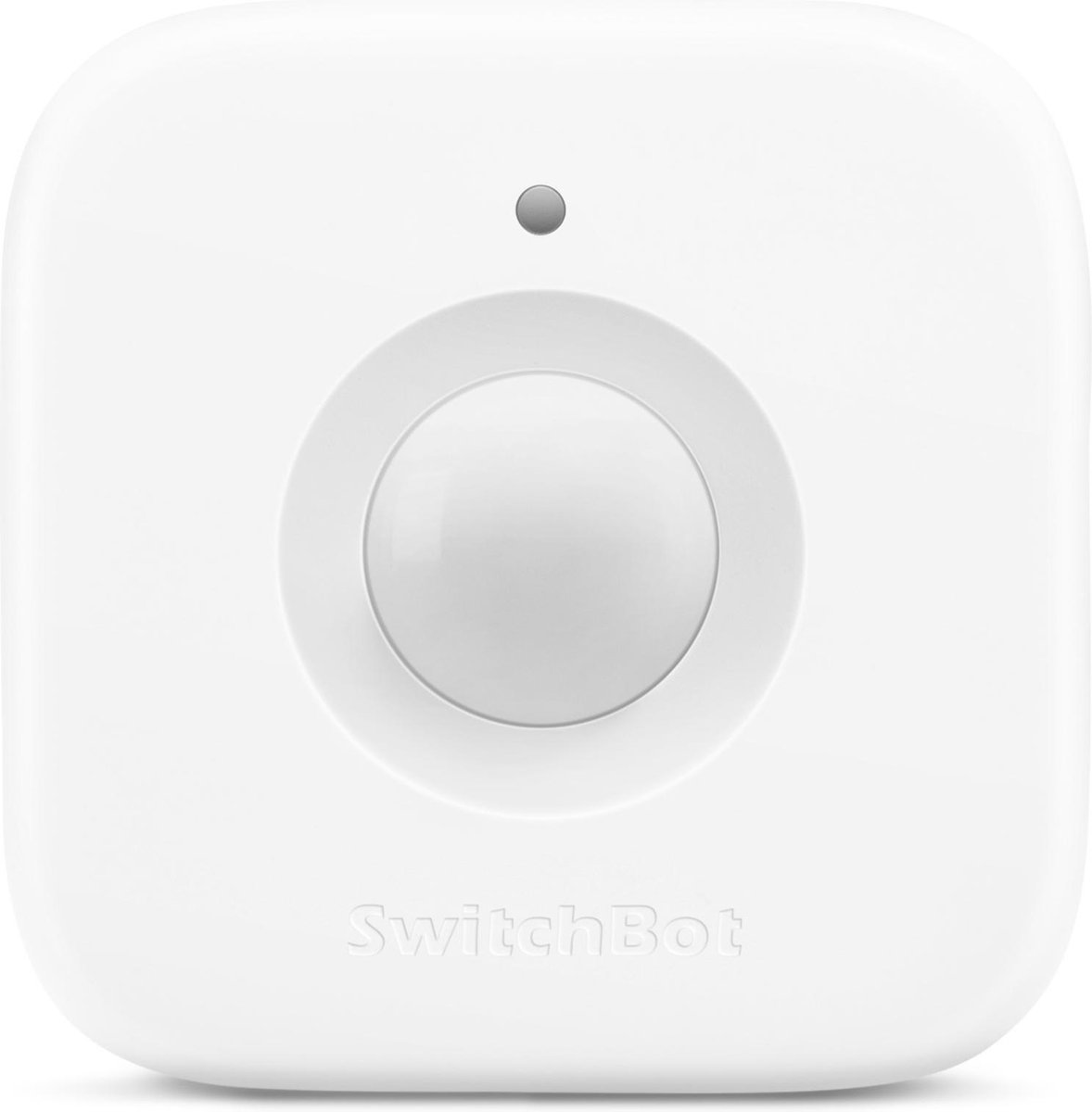 SwitchBot Motion Sensor