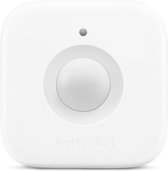 Bol.com SwitchBot Motion Sensor aanbieding