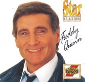 Freddy Quinn - Star Collection