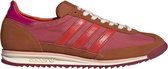 adidas Originals De sneakers van de manier Wales Bonner Sl72