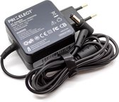 Medion Alle Medion op MD nummer Medion MD99847 Laptop adapter 45W