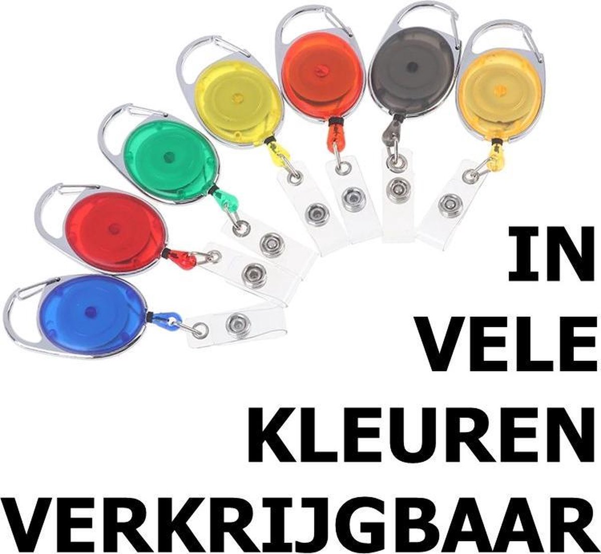Titan Zwei-Wege-Schlüssel bund Mini Universal Kettens chnalle Utility EDC Auspac