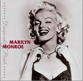 Marilyn Monroe - Diamonds & Pearls (CD)