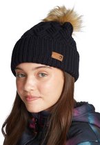 Roxy Ski Chic  Muts  Dames