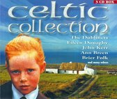 Celtic Collection (3CD)